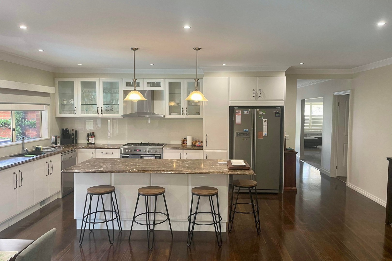 41 Chandra Avenue, Kilsyth South, VIC 3137, Kilsyth South - Thumbnail 3