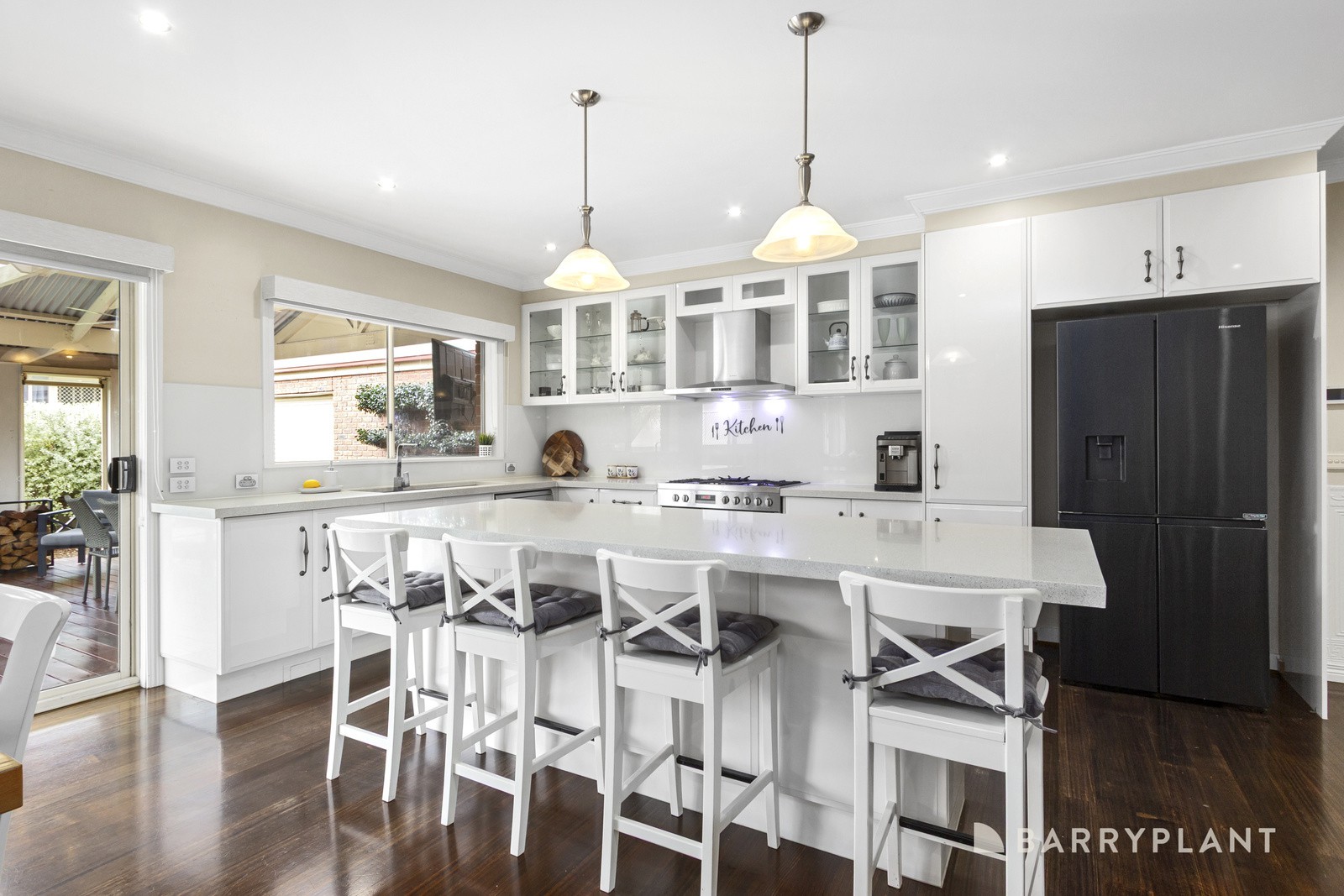 41 Chandra Avenue, Kilsyth South, VIC 3137, Kilsyth South - Thumbnail 3