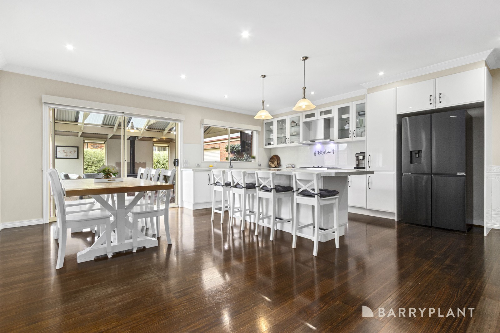 41 Chandra Avenue, Kilsyth South, VIC 3137, Kilsyth South - Thumbnail 4
