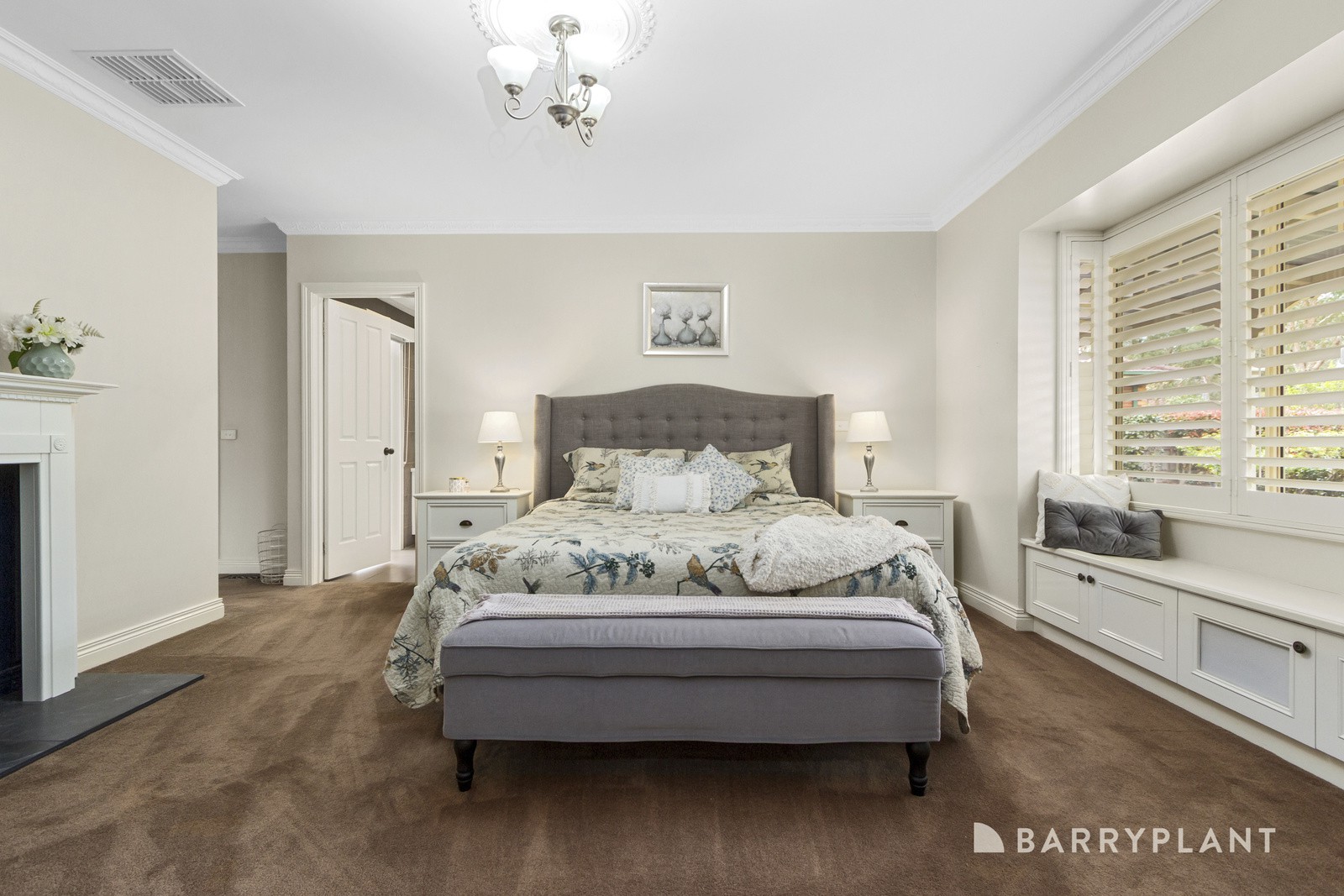 41 Chandra Avenue, Kilsyth South, VIC 3137, Kilsyth South - Thumbnail 5