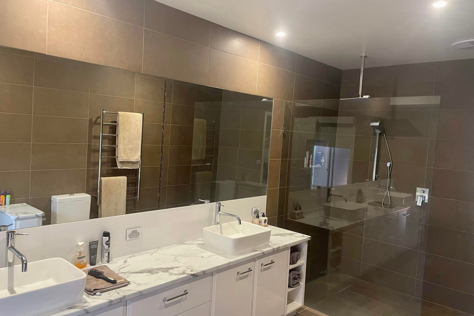 41 Chandra Avenue, Kilsyth South, VIC 3137, Kilsyth South - Thumbnail 7