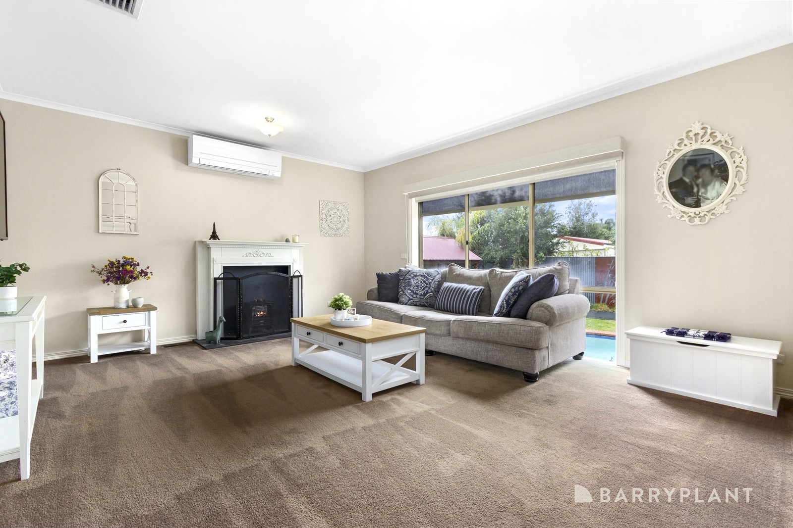 41 Chandra Avenue, Kilsyth South, VIC 3137, Kilsyth South - Thumbnail 7
