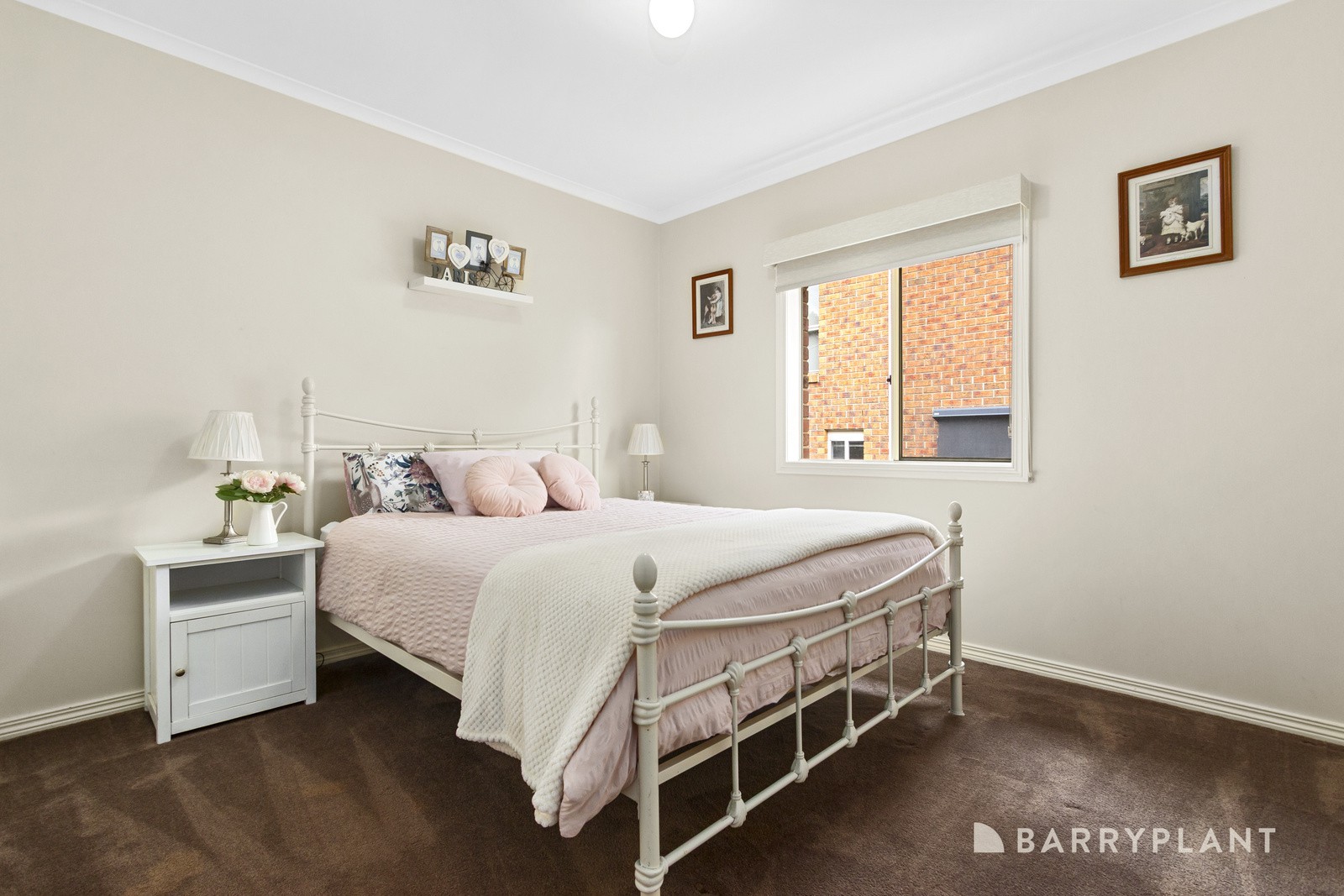 41 Chandra Avenue, Kilsyth South, VIC 3137, Kilsyth South - Thumbnail 8
