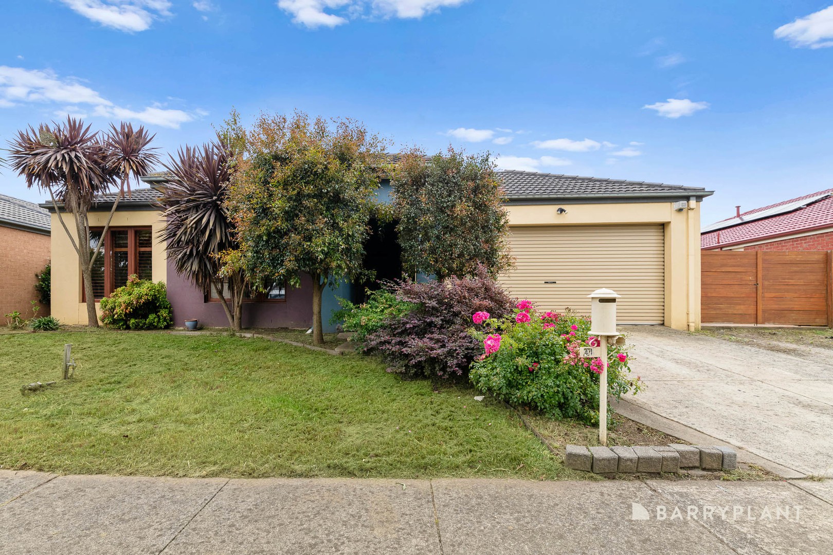 41 Chisholm Crescent, Narre Warren South, VIC 3805, Narre Warren South - Thumbnail 2