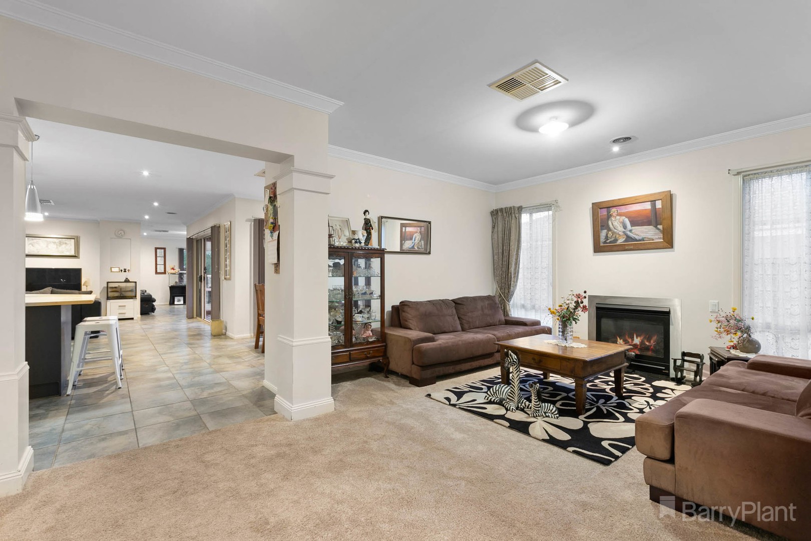 41 Chisholm CrescentNarre Warren South, VIC 3805, Narre Warren South - Thumbnail 3
