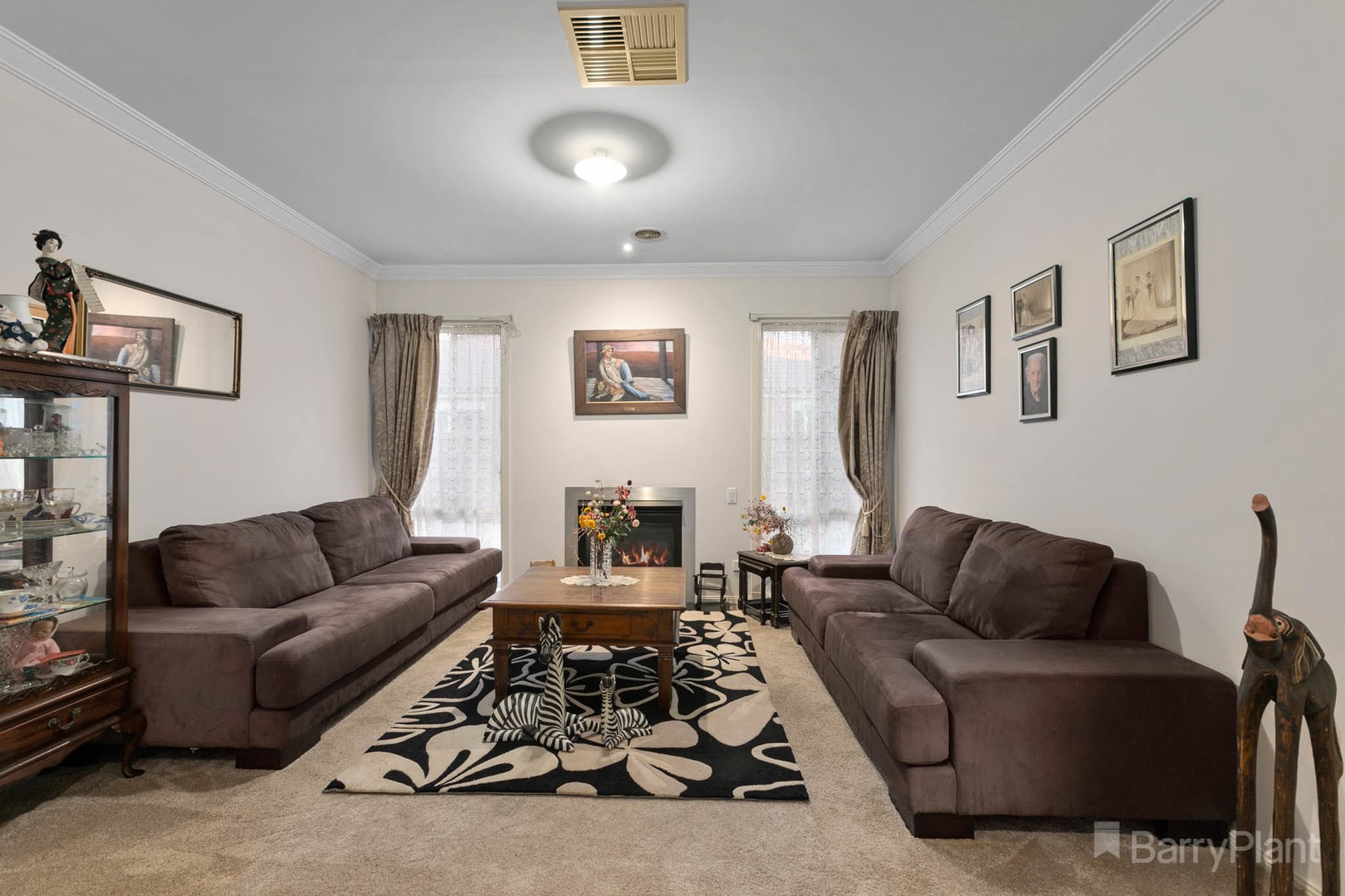 41 Chisholm CrescentNarre Warren South, VIC 3805, Narre Warren South - Thumbnail 4