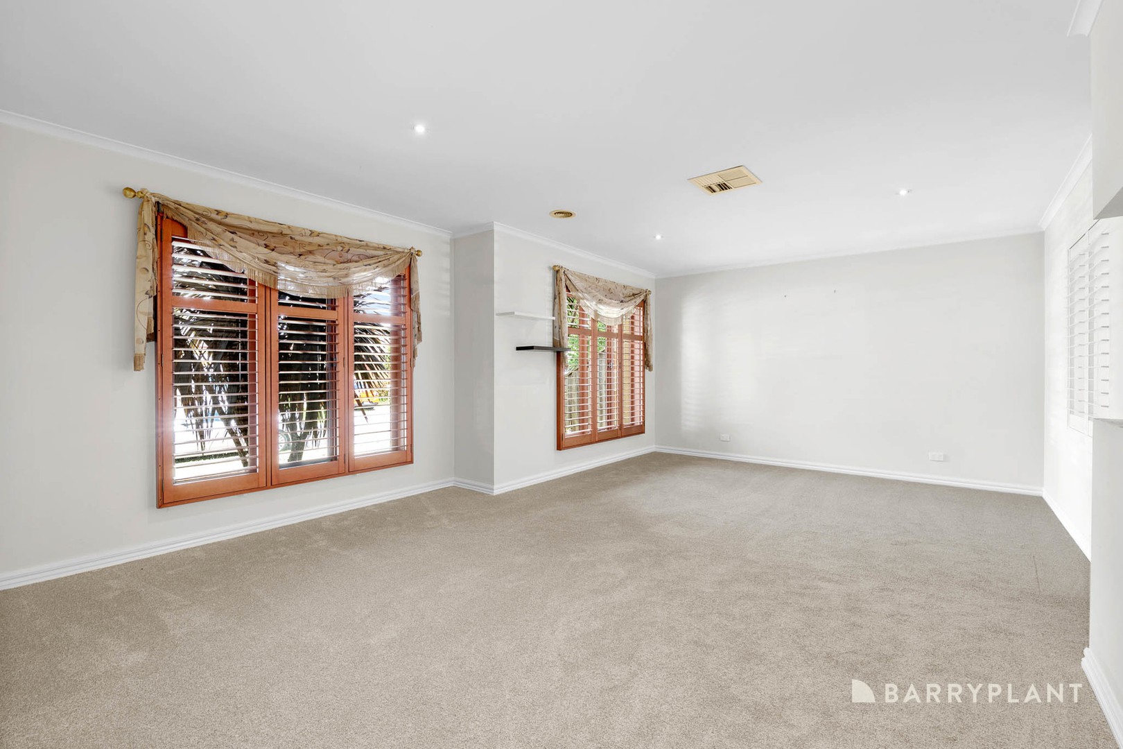 41 Chisholm Crescent, Narre Warren South, VIC 3805, Narre Warren South - Thumbnail 3