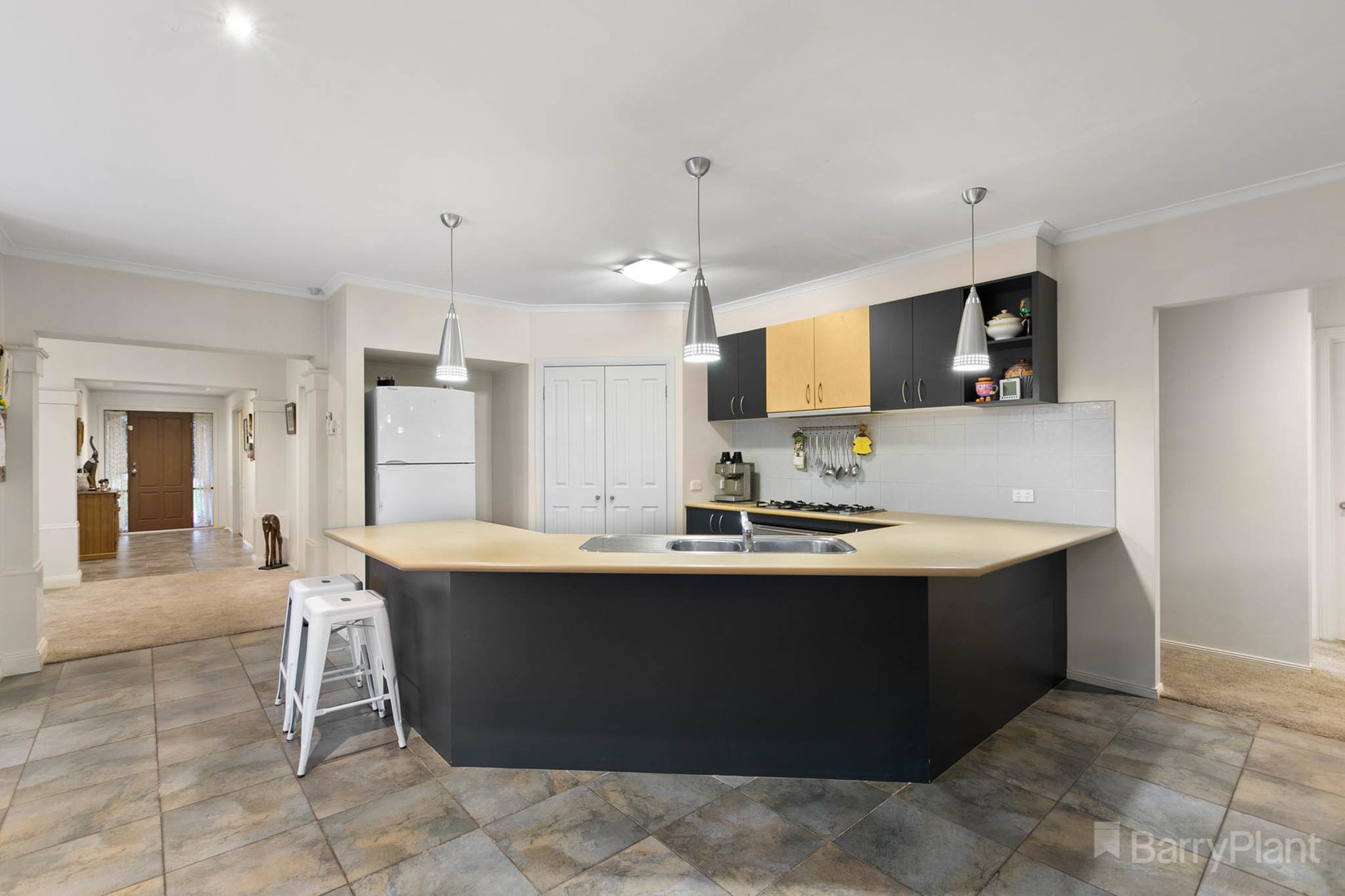 41 Chisholm CrescentNarre Warren South, VIC 3805, Narre Warren South - Thumbnail 6