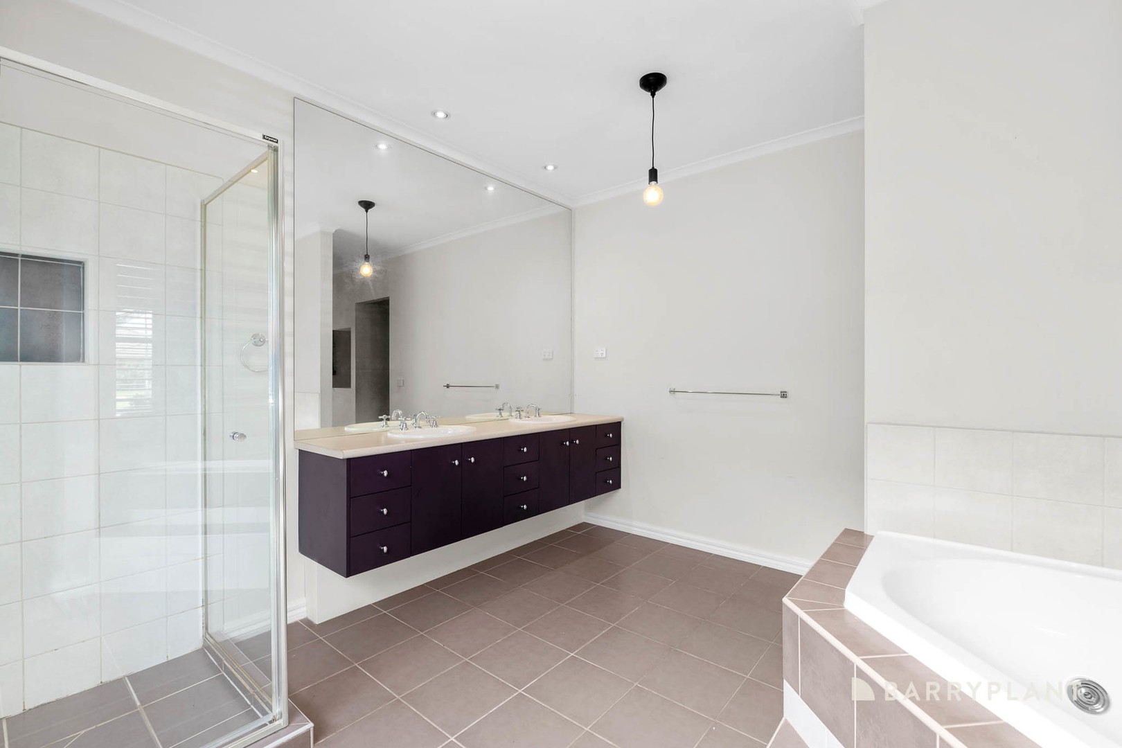 41 Chisholm Crescent, Narre Warren South, VIC 3805, Narre Warren South - Thumbnail 7