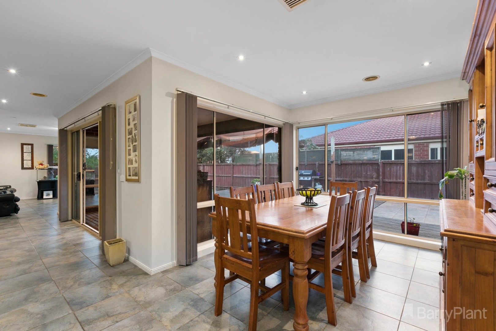 41 Chisholm CrescentNarre Warren South, VIC 3805, Narre Warren South - Thumbnail 7
