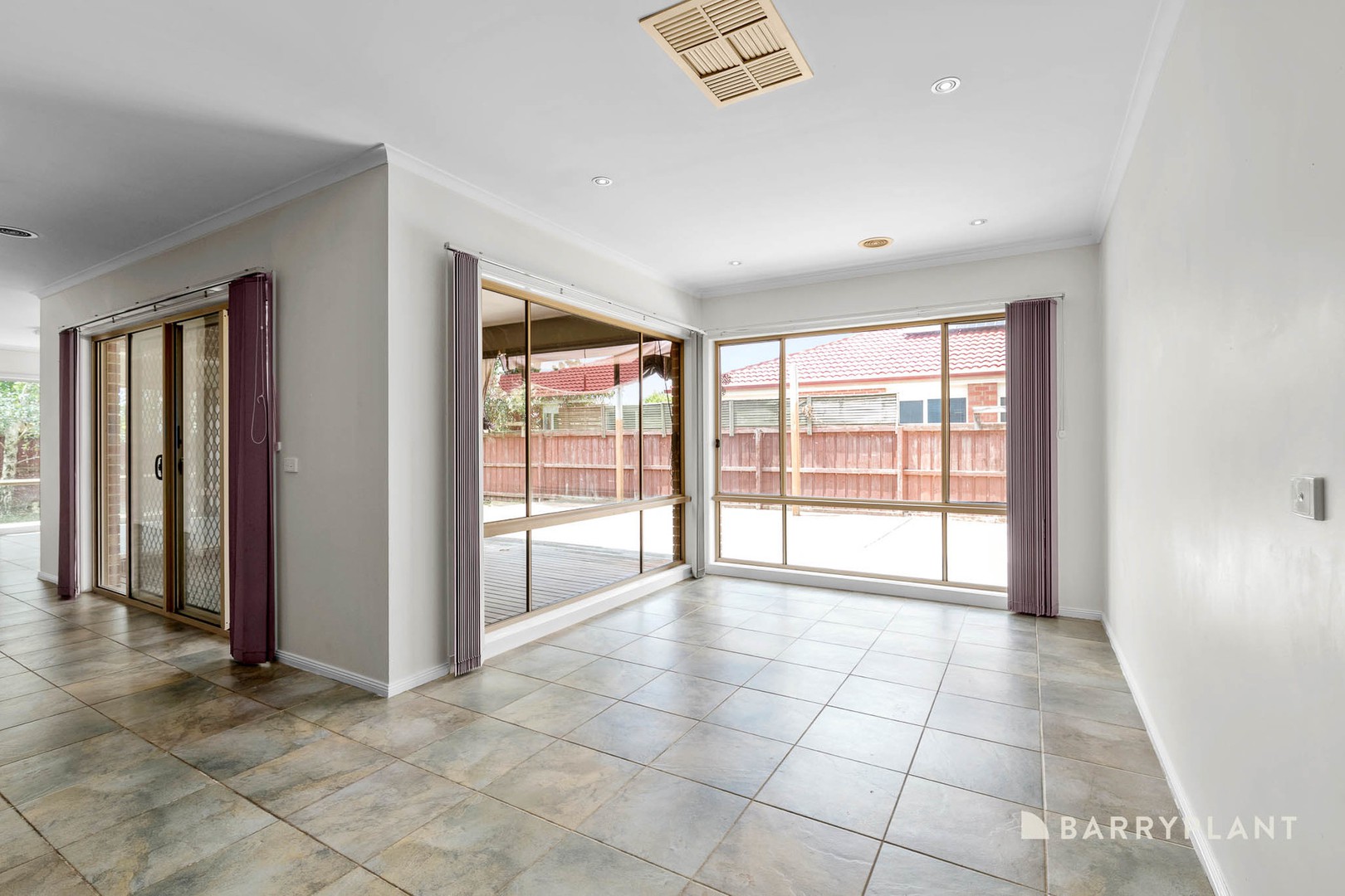 41 Chisholm Crescent, Narre Warren South, VIC 3805, Narre Warren South - Thumbnail 8