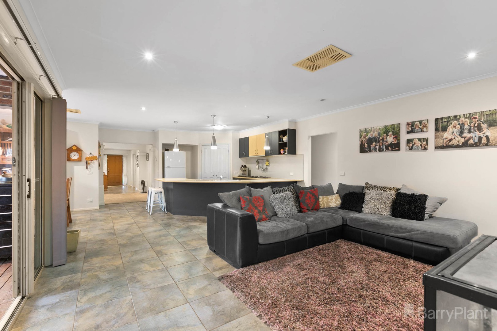 41 Chisholm CrescentNarre Warren South, VIC 3805, Narre Warren South - Thumbnail 8