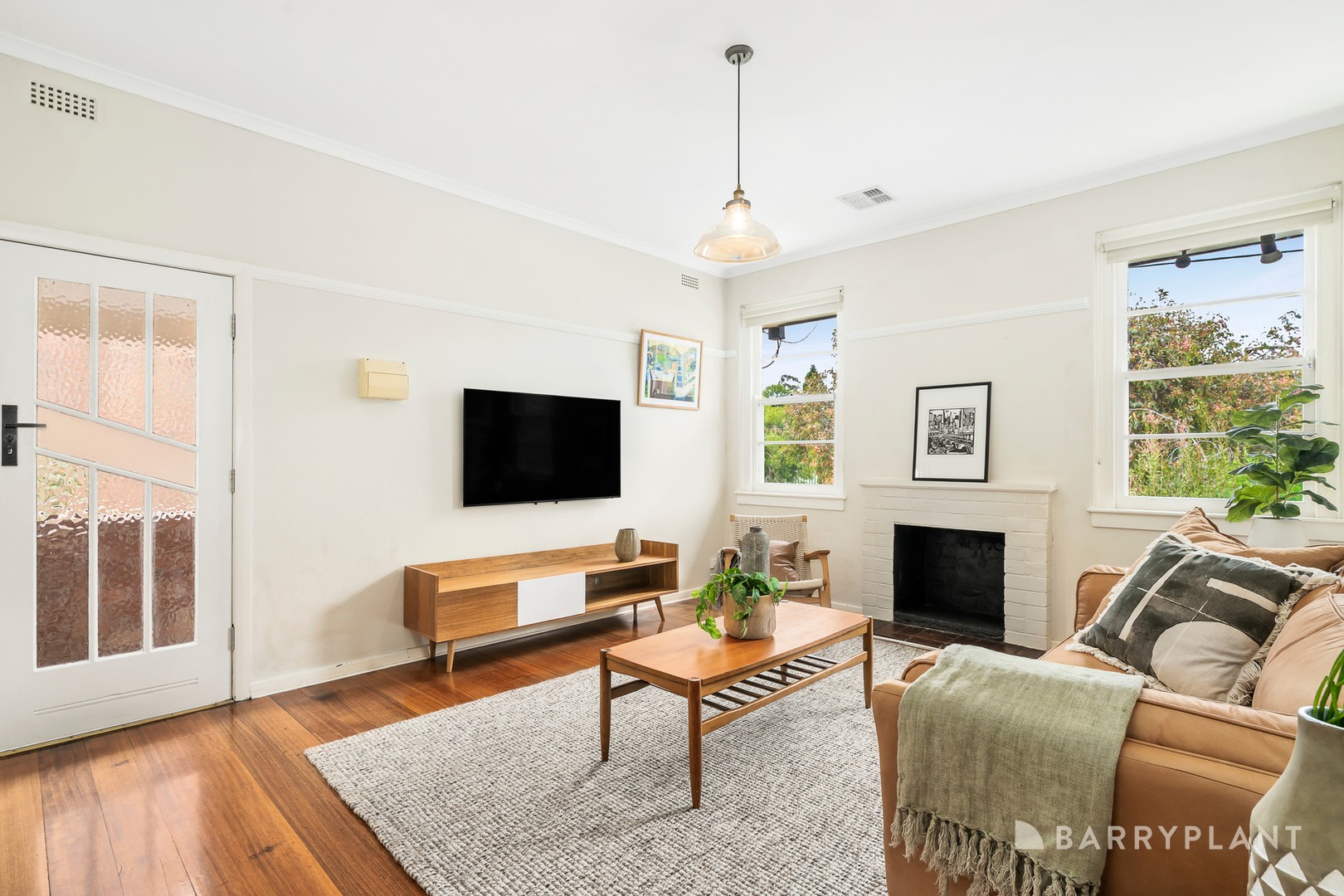 41 Connolly Avenue, Coburg, VIC 3058 - Thumbnail 2 - 15/04/2026