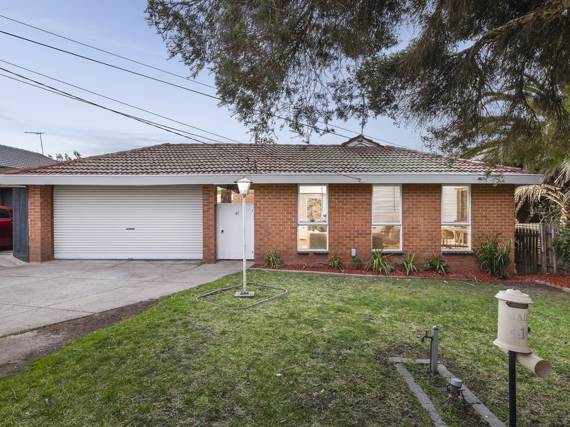 41 Copeland Rd, Westmeadows, VIC 3049 - Image - 04/12/2025