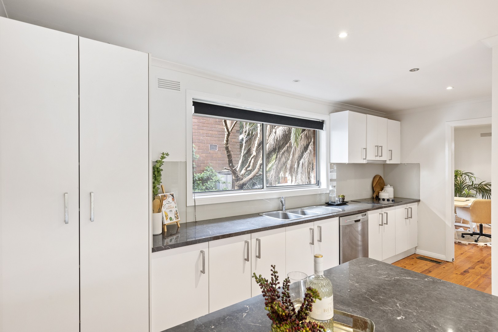 41 Copeland Rd, Westmeadows, VIC 3049, Westmeadows - Thumbnail 4