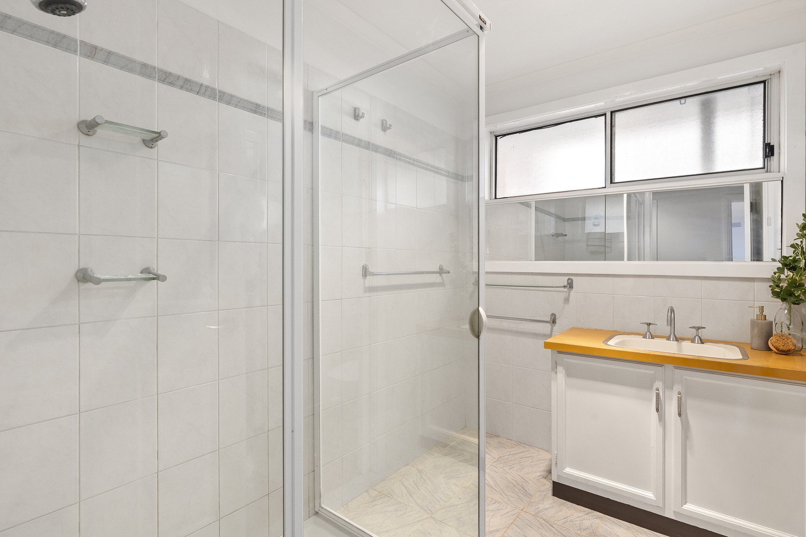 41 Copeland Rd, Westmeadows, VIC 3049, Westmeadows - Thumbnail 5