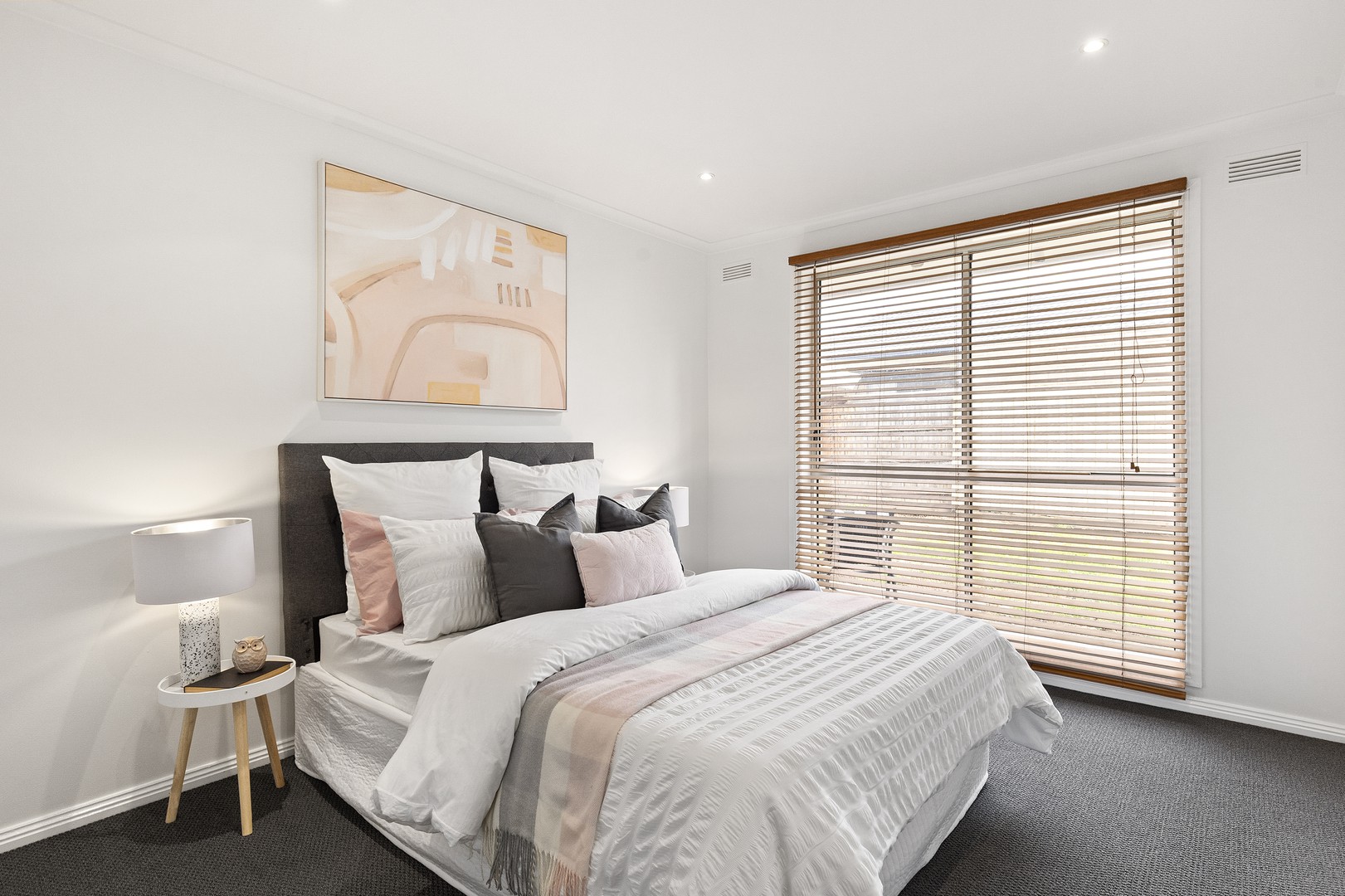 41 Copeland Rd, Westmeadows, VIC 3049, Westmeadows - Thumbnail 6