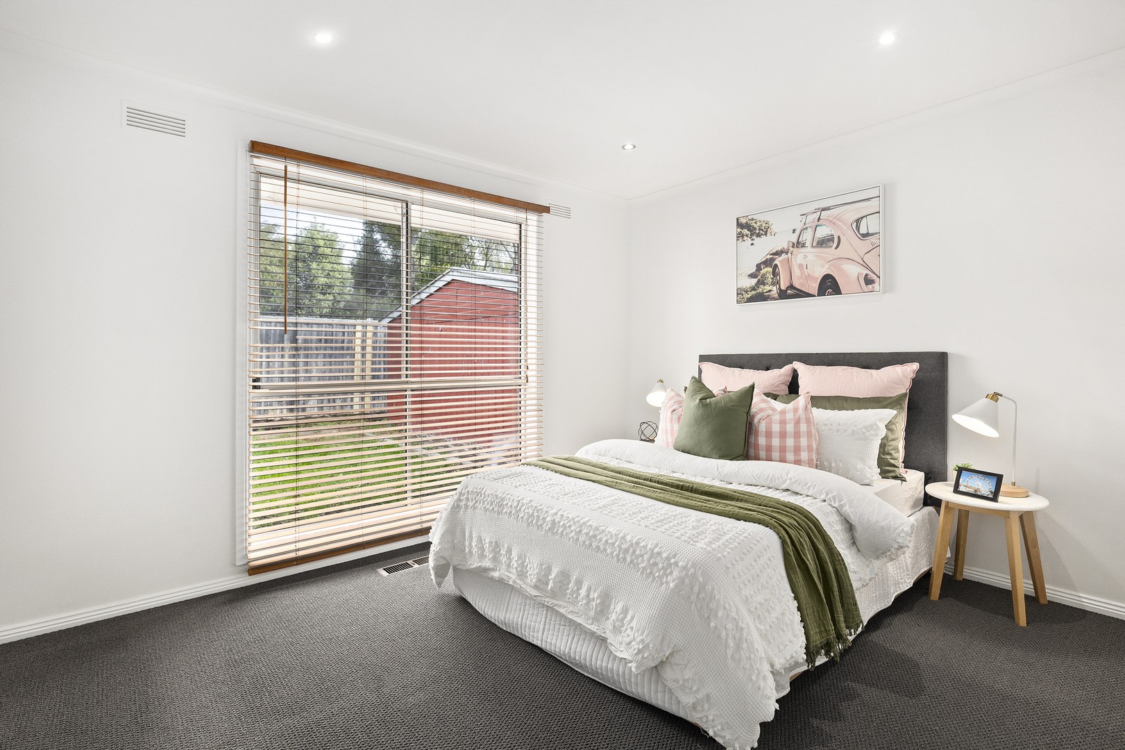 41 Copeland Rd, Westmeadows, VIC 3049, Westmeadows - Thumbnail 8
