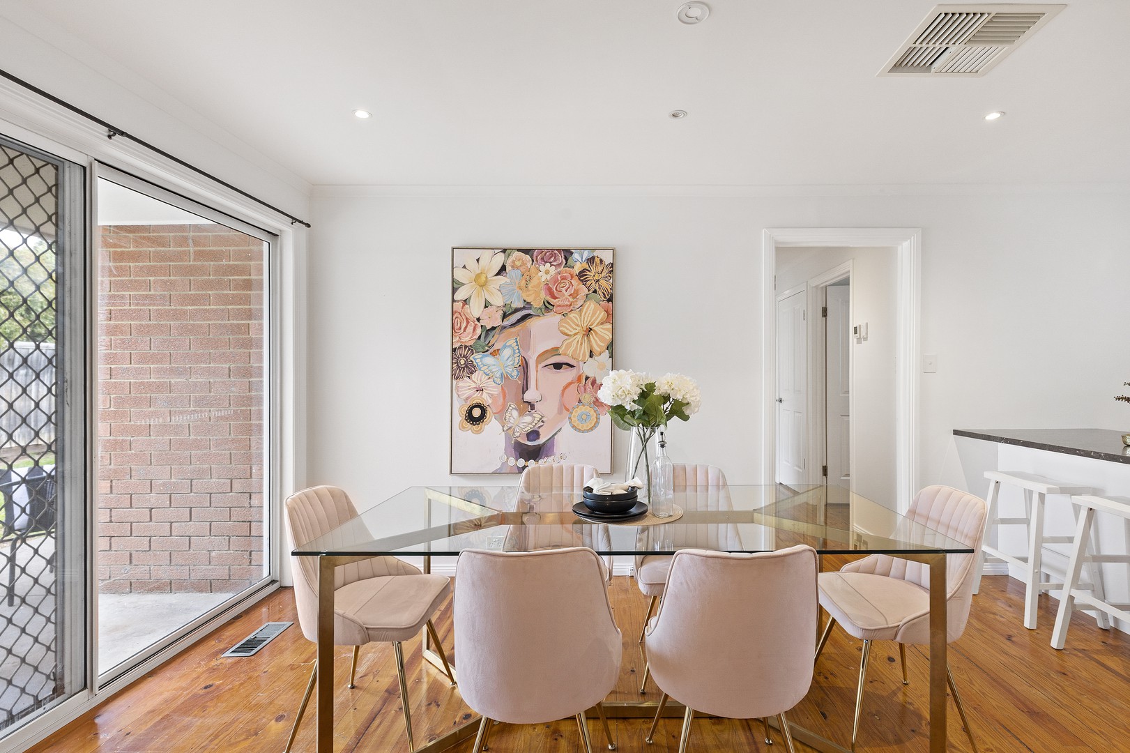 41 Copeland Rd, Westmeadows, VIC 3049 - Thumbnail 2 - 04/12/2025