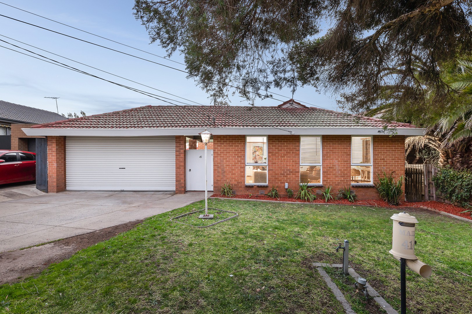 41 Copeland Road, Westmeadows, VIC 3049