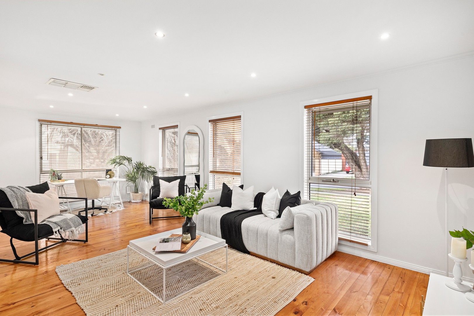41 Copeland Road, Westmeadows, VIC 3049, Westmeadows - Thumbnail 2