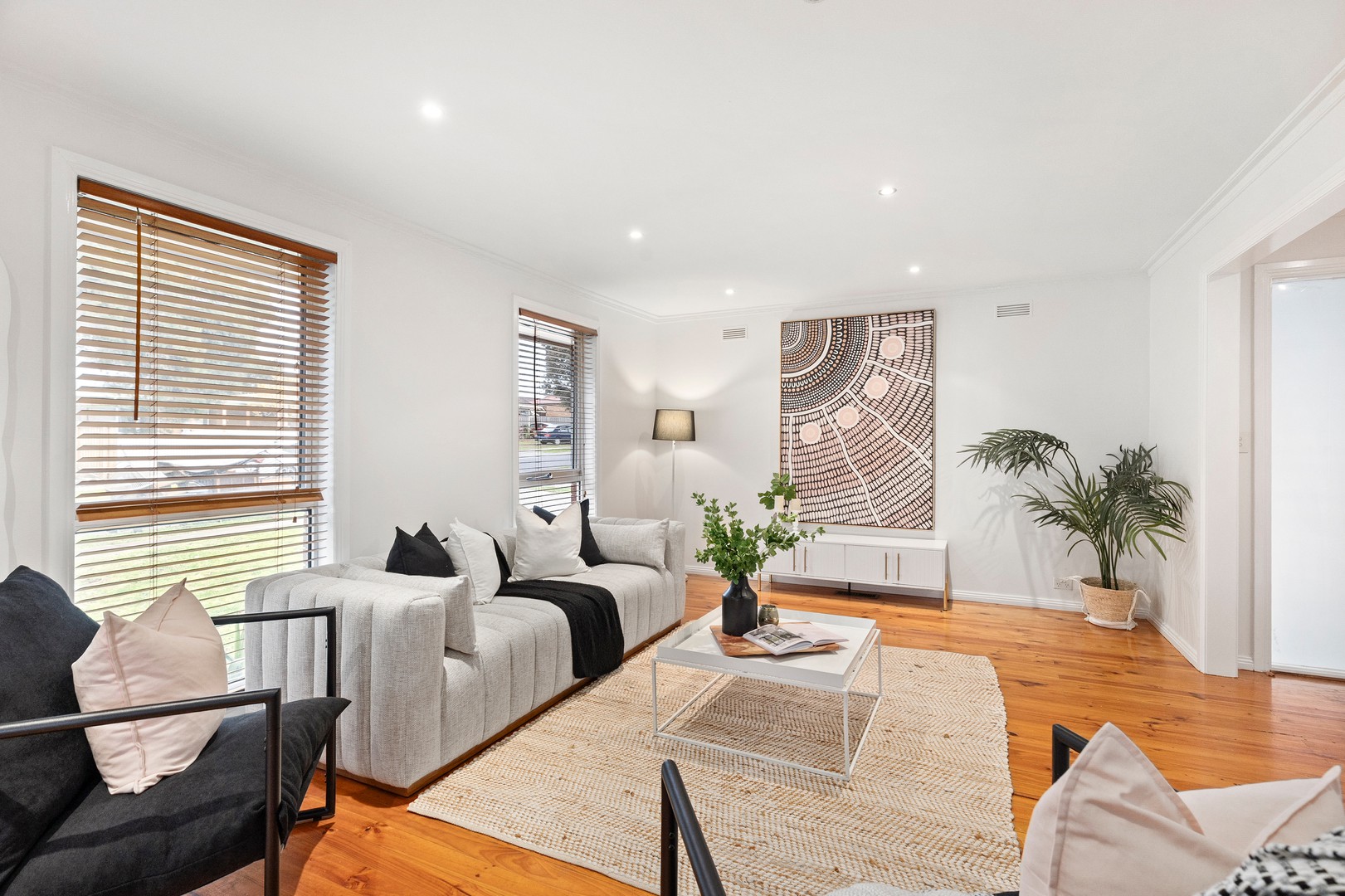 41 Copeland Road, Westmeadows, VIC 3049, Westmeadows - Thumbnail 3