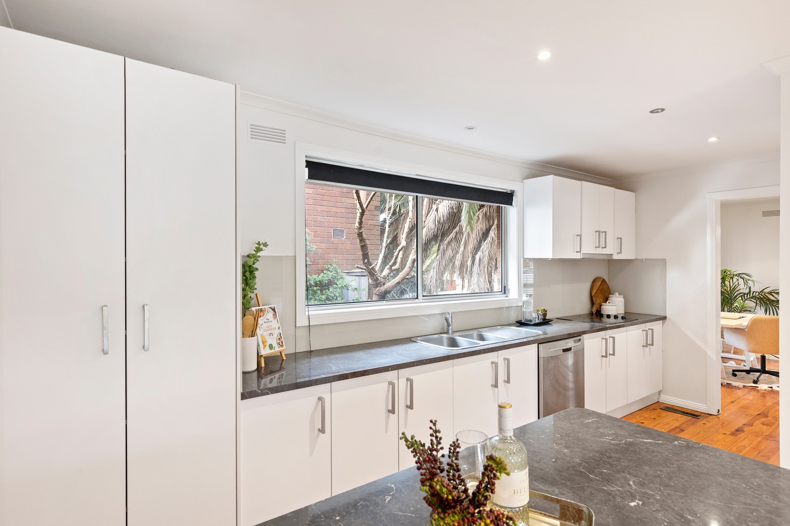 41 Copeland Road, Westmeadows, VIC 3049, Westmeadows - Thumbnail 4