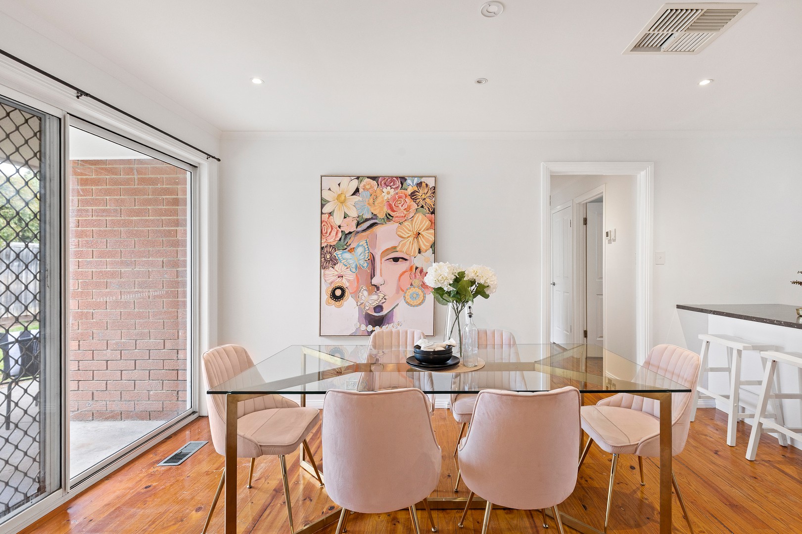 41 Copeland Road, Westmeadows, VIC 3049, Westmeadows - Thumbnail 5