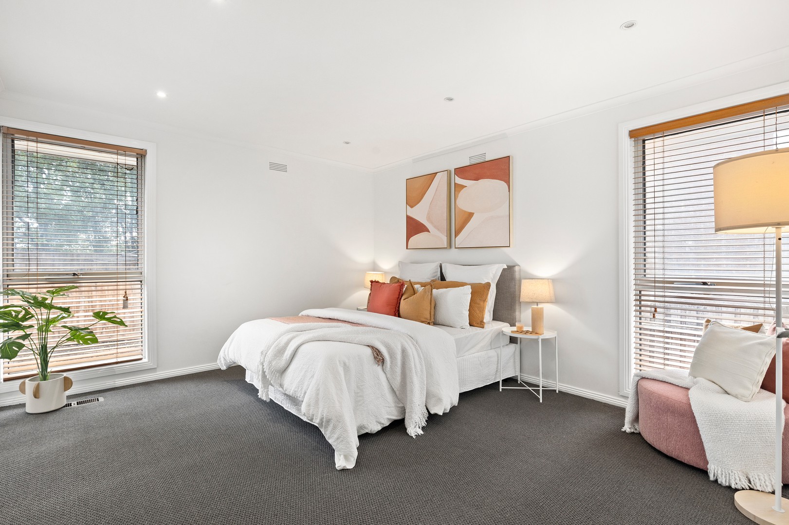 41 Copeland Road, Westmeadows, VIC 3049, Westmeadows - Thumbnail 6
