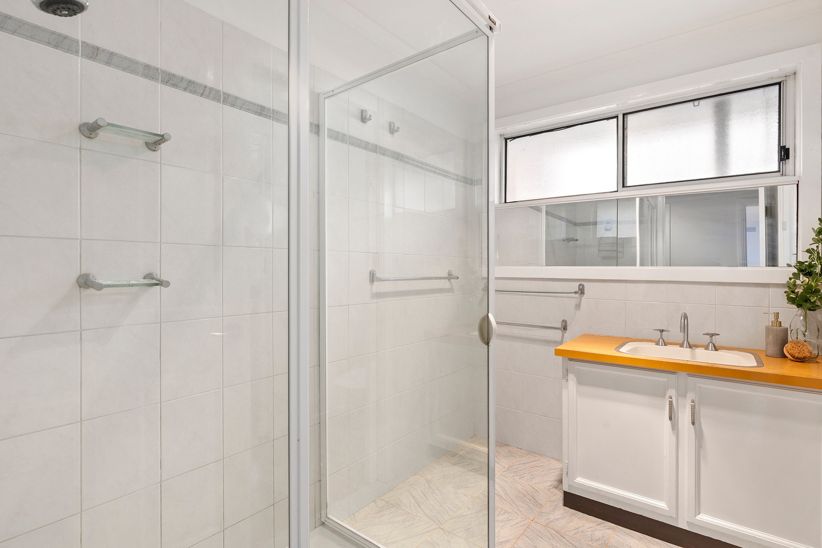 41 Copeland Road, Westmeadows, VIC 3049, Westmeadows - Thumbnail 7