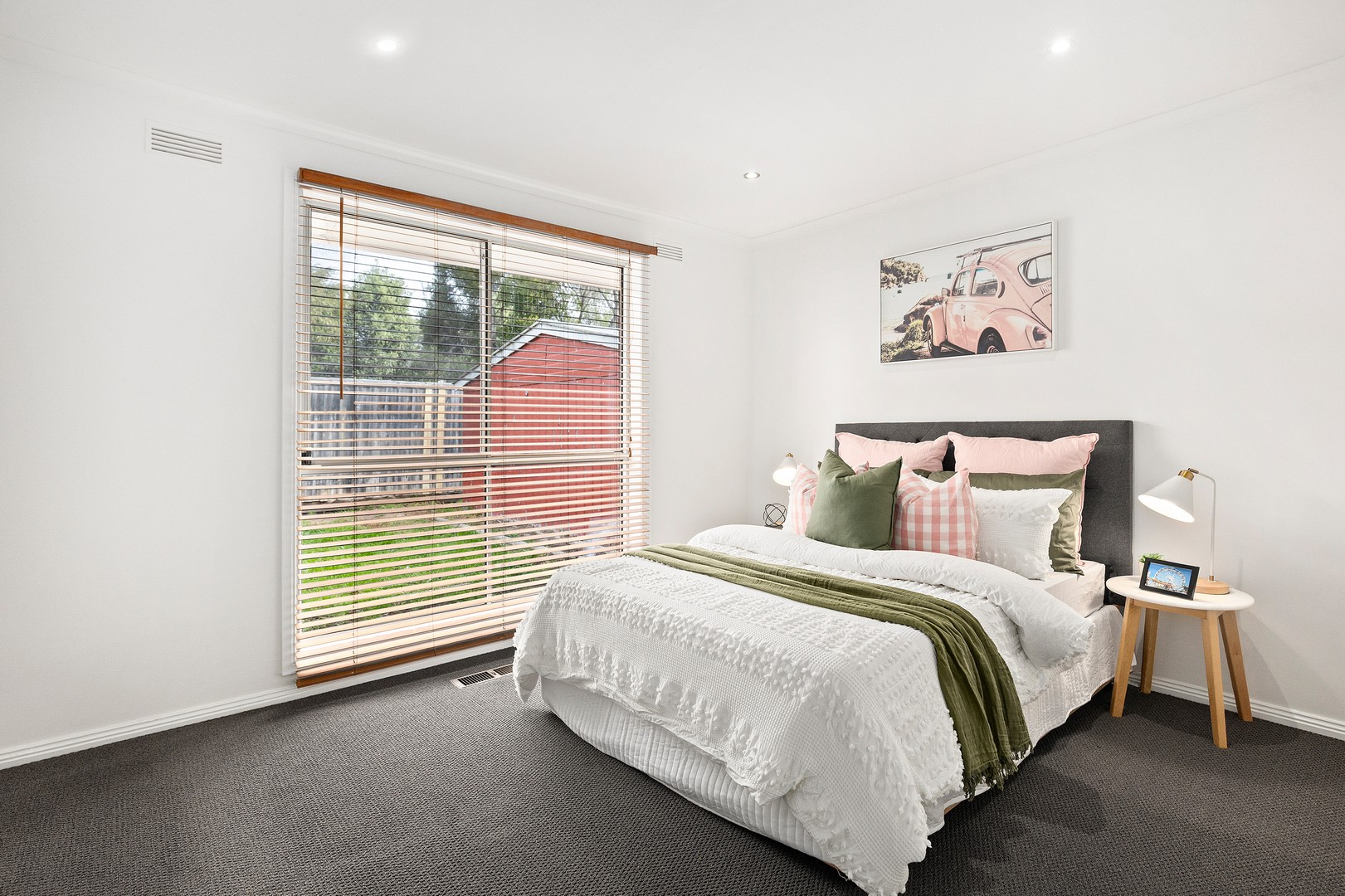 41 Copeland Road, Westmeadows, VIC 3049, Westmeadows - Thumbnail 8