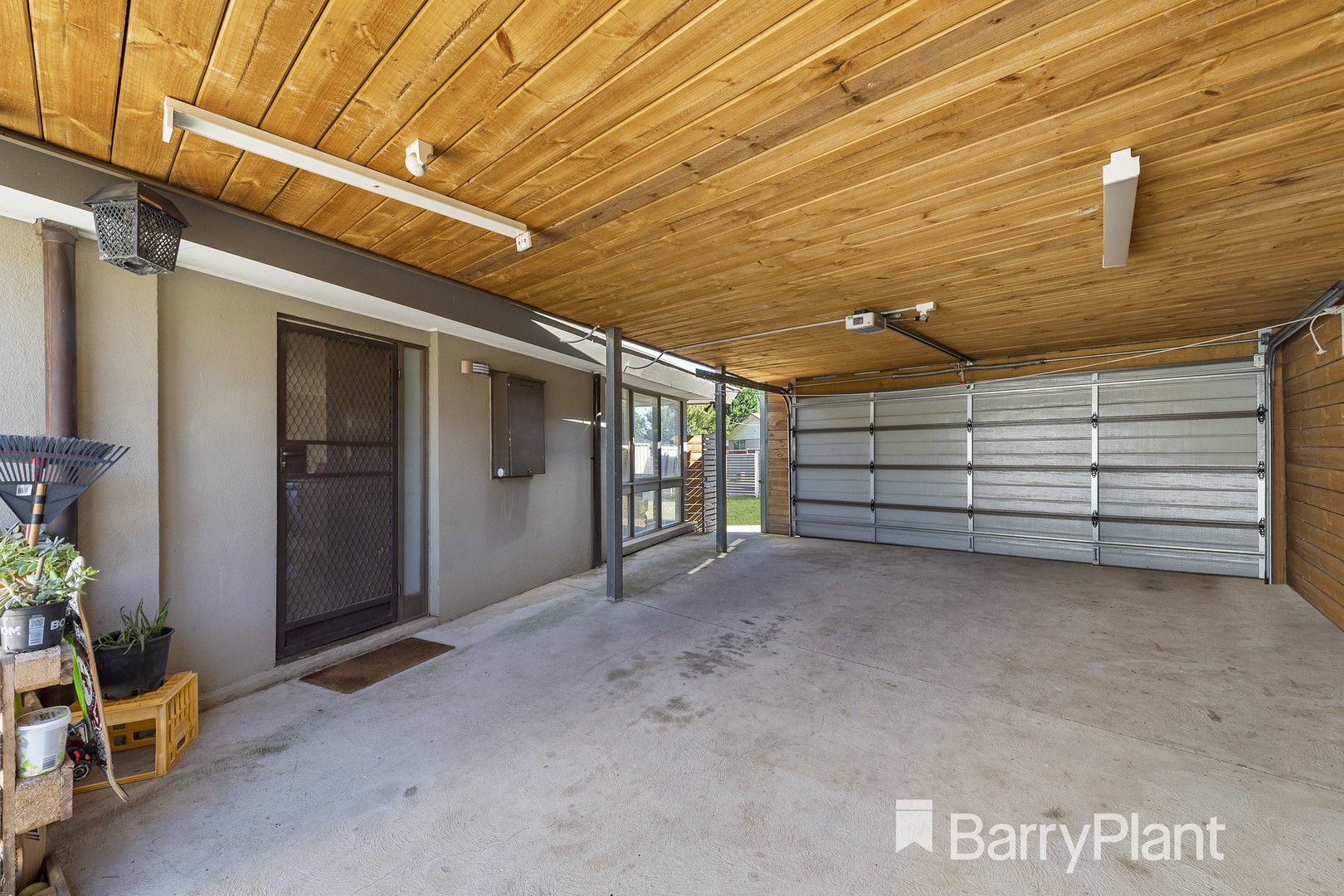 41 Corella Avenue, Melton, VIC 3337, Melton - Thumbnail 3