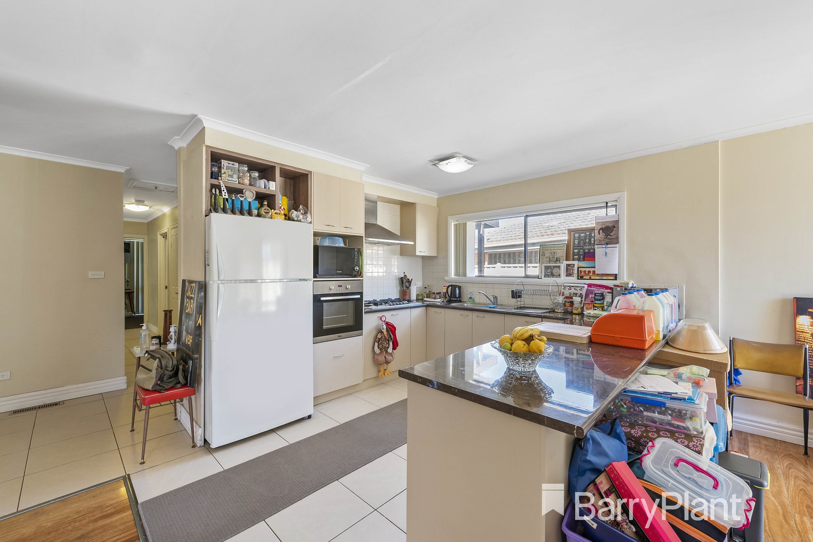 41 Corella Avenue, Melton, VIC 3337, Melton - Thumbnail 4