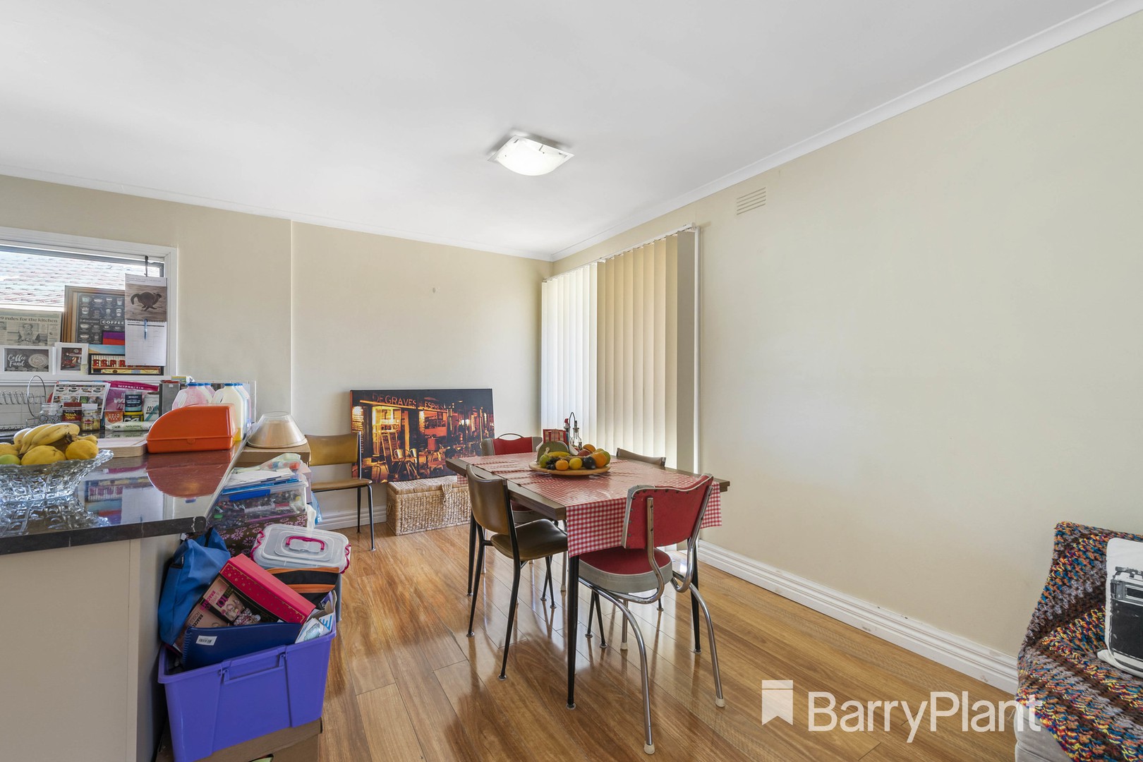 41 Corella Avenue, Melton, VIC 3337, Melton - Thumbnail 5