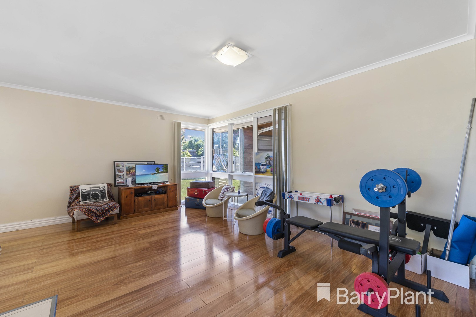 41 Corella Avenue, Melton, VIC 3337, Melton - Thumbnail 6
