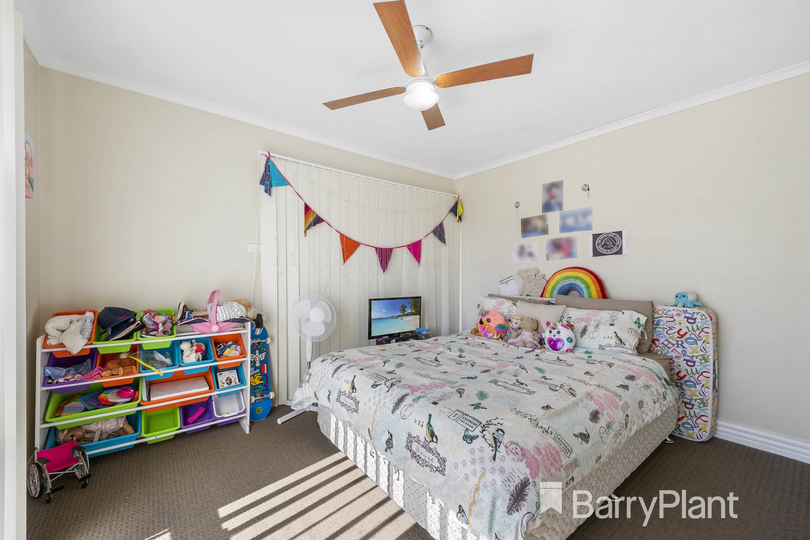 41 Corella Avenue, Melton, VIC 3337, Melton - Thumbnail 7