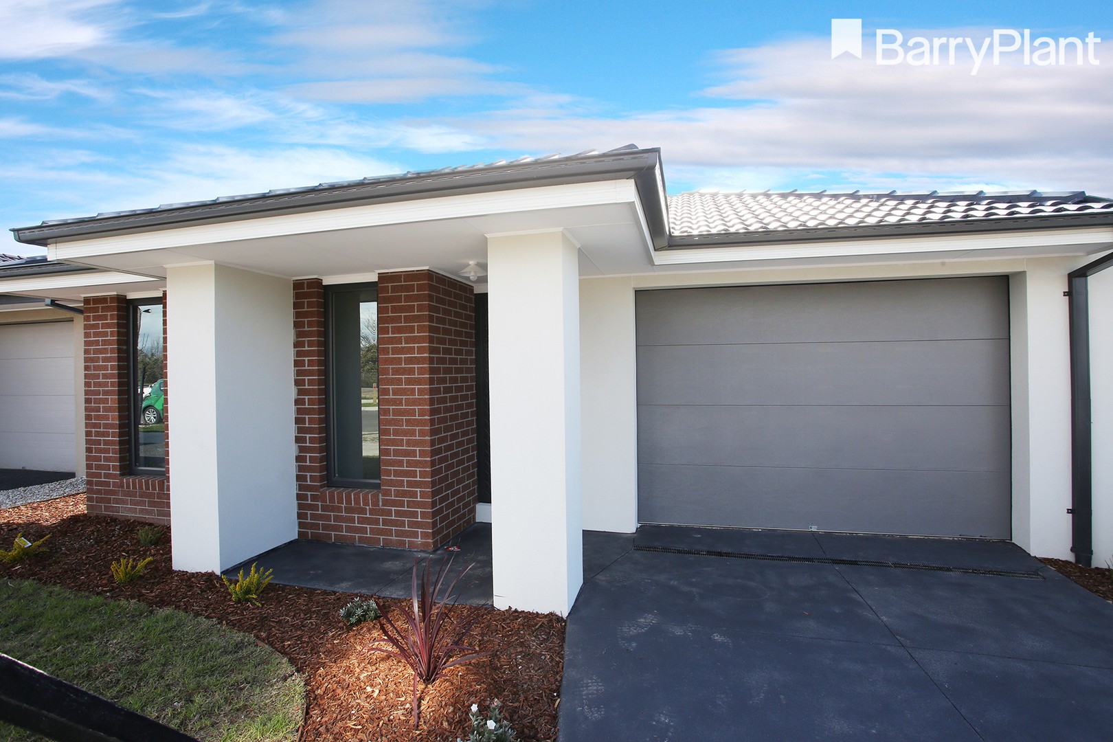 41 Cottle Drive, Clyde, VIC 3978, Clyde - Thumbnail 3
