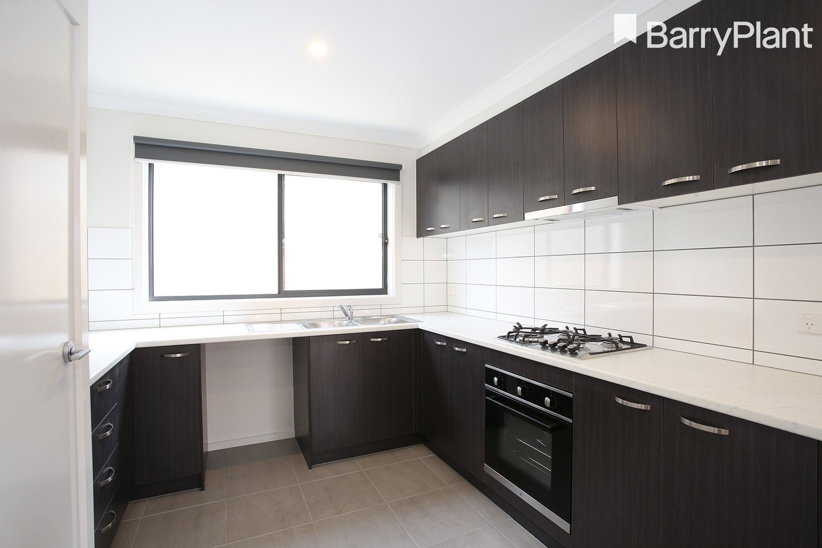 41 Cottle Drive, Clyde, VIC 3978, Clyde - Thumbnail 4