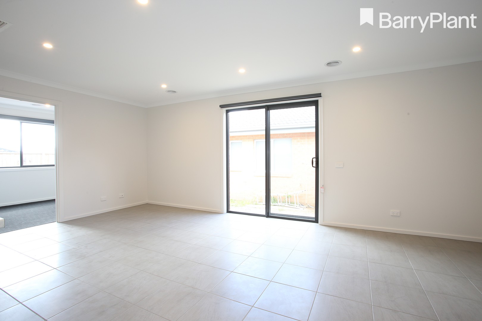 41 Cottle Drive, Clyde, VIC 3978, Clyde - Thumbnail 5