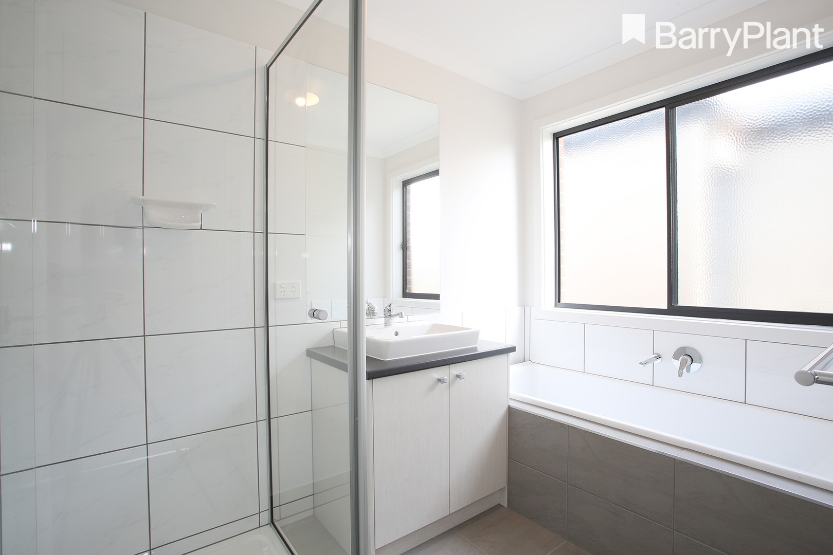 41 Cottle Drive, Clyde, VIC 3978, Clyde - Thumbnail 6
