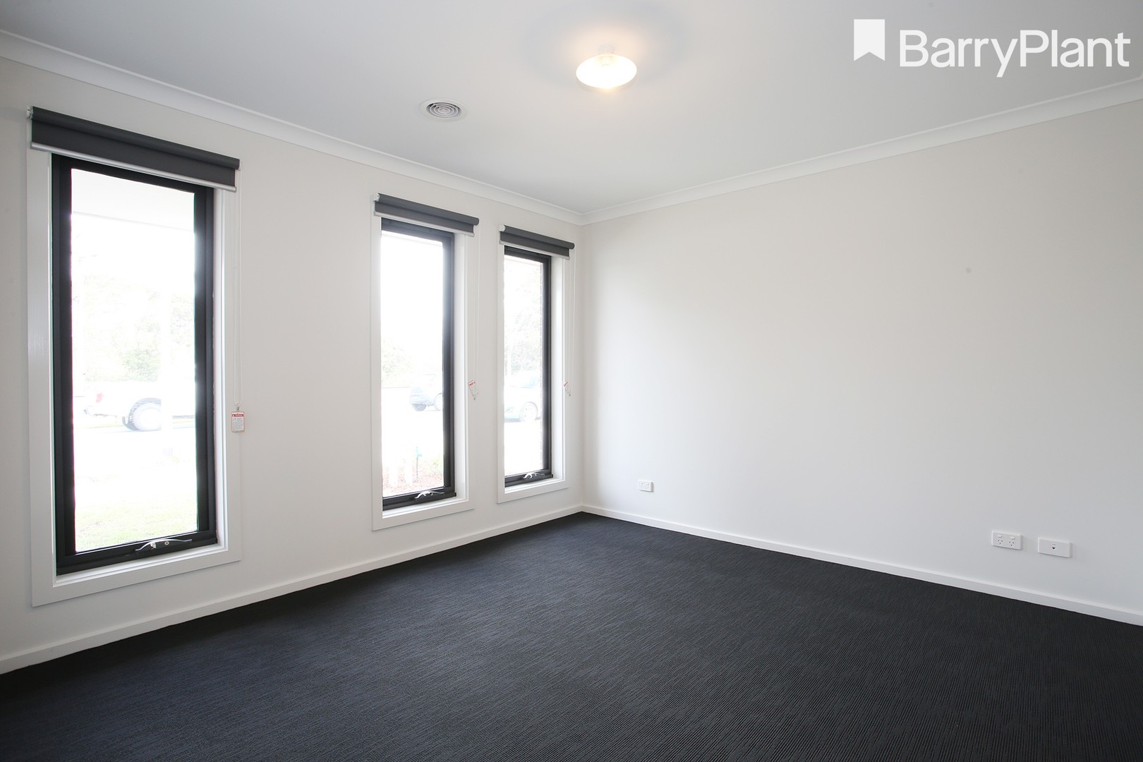 41 Cottle Drive, Clyde, VIC 3978, Clyde - Thumbnail 7