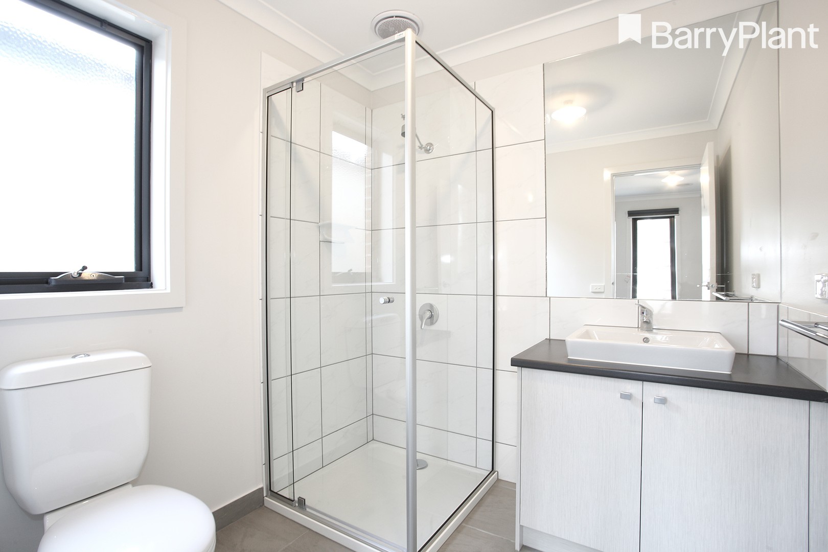 41 Cottle Drive, Clyde, VIC 3978, Clyde - Thumbnail 8