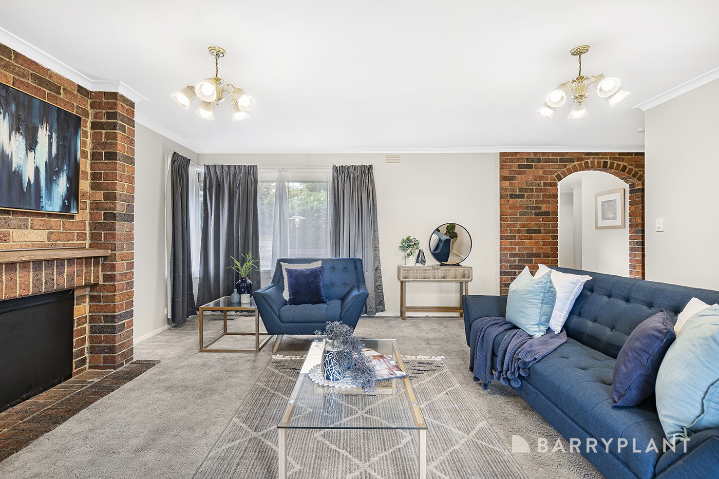 41 Country Club Drive, Chirnside Park, VIC 3116, Chirnside Park - Thumbnail 2