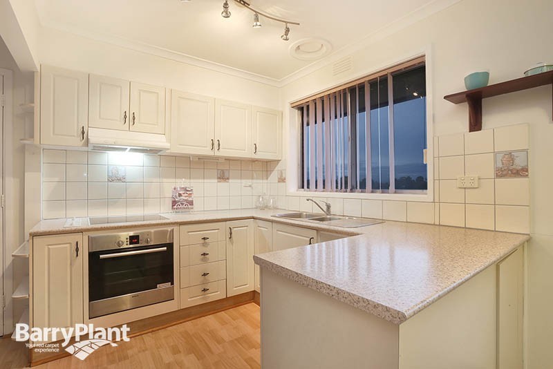 41 Country Club Drive, Chirnside Park, VIC 3116, Chirnside Park - Thumbnail 3