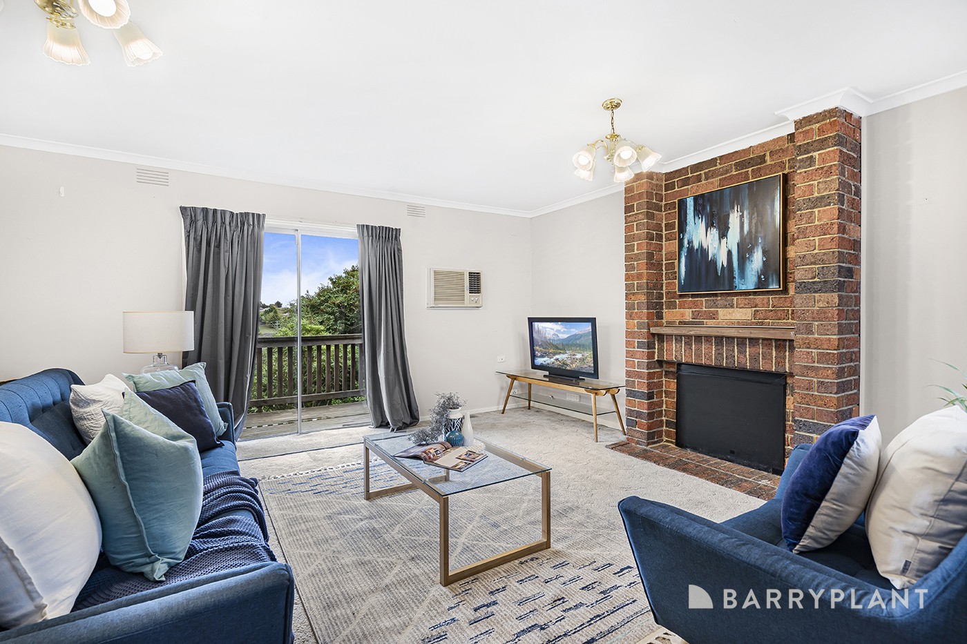 41 Country Club Drive, Chirnside Park, VIC 3116, Chirnside Park - Thumbnail 3