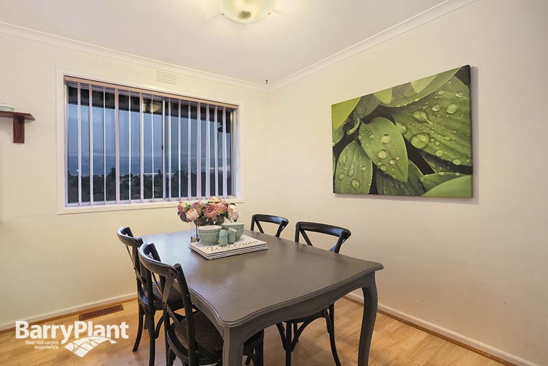 41 Country Club Drive, Chirnside Park, VIC 3116, Chirnside Park - Thumbnail 4