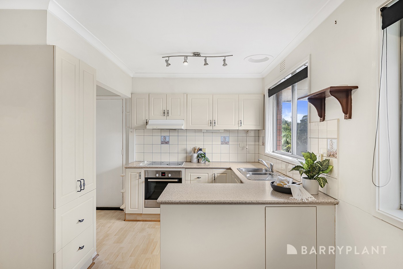 41 Country Club Drive, Chirnside Park, VIC 3116, Chirnside Park - Thumbnail 4
