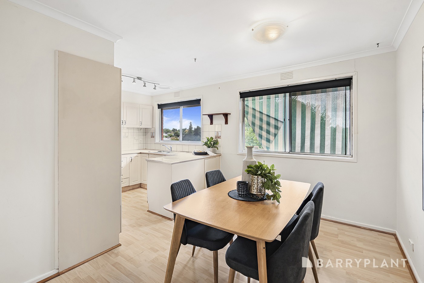 41 Country Club Drive, Chirnside Park, VIC 3116, Chirnside Park - Thumbnail 5