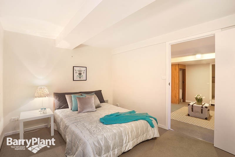 41 Country Club Drive, Chirnside Park, VIC 3116, Chirnside Park - Thumbnail 6