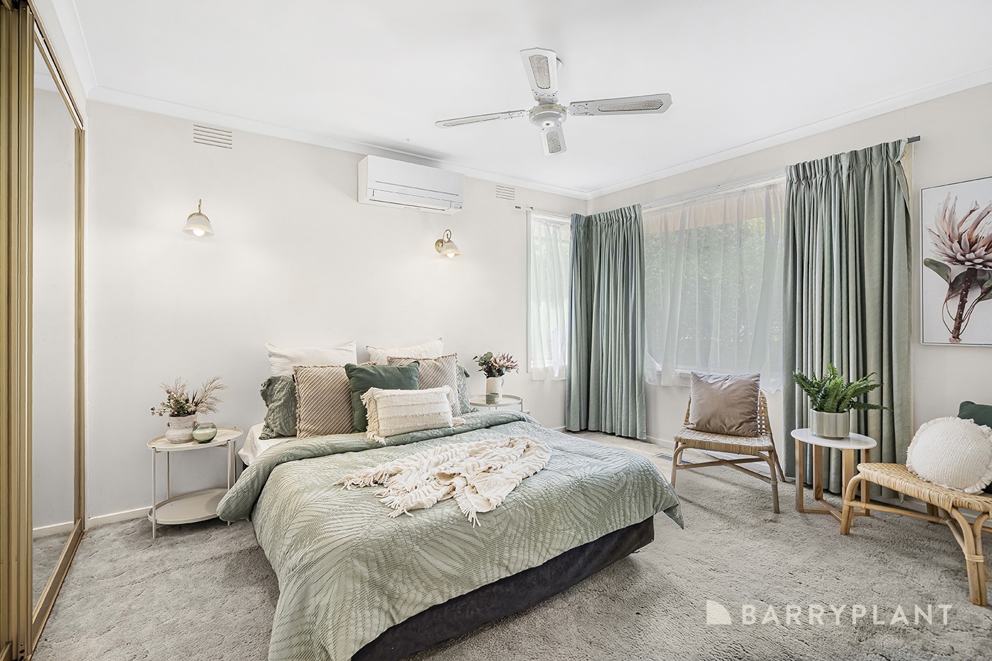 41 Country Club Drive, Chirnside Park, VIC 3116, Chirnside Park - Thumbnail 6